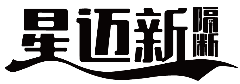 China's source factory
